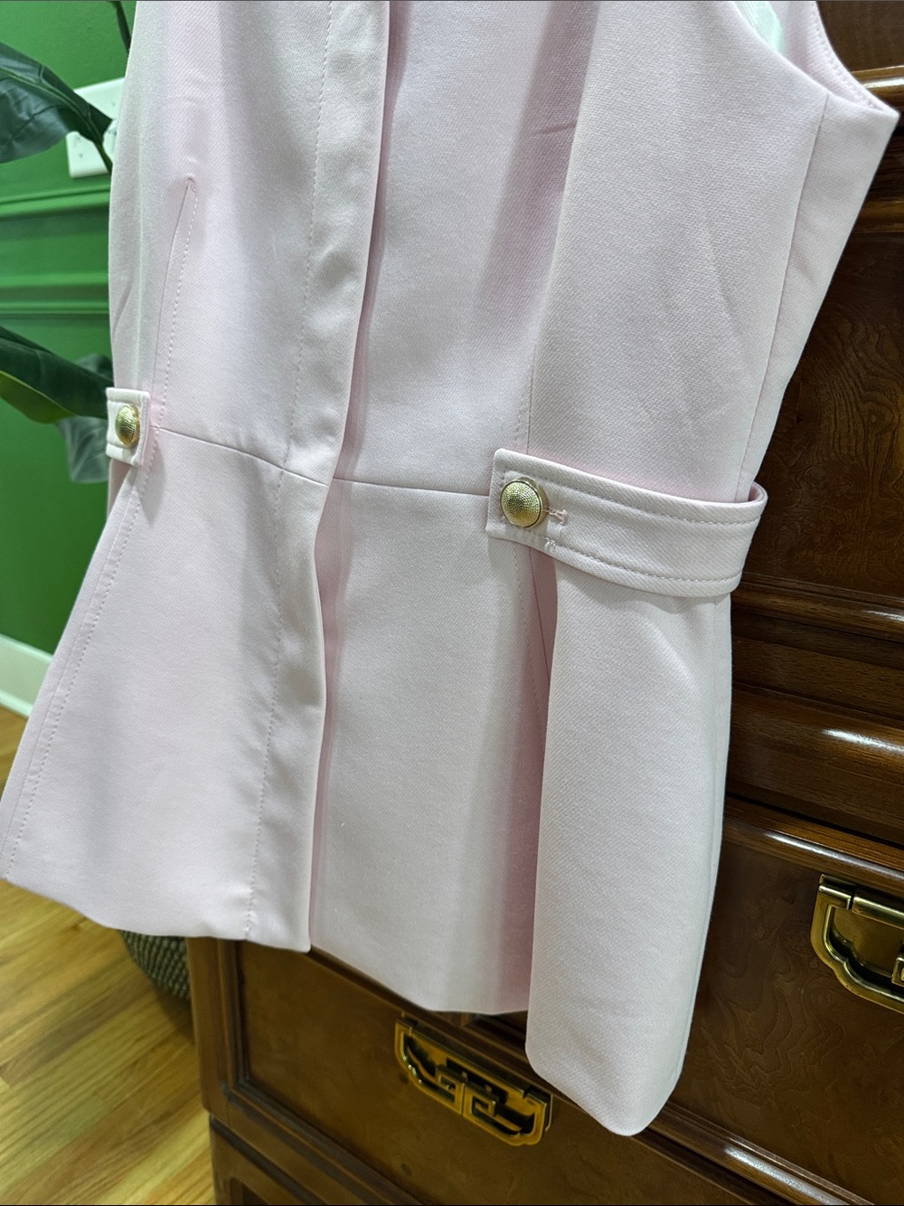 Dress Subcategory Identification - Picture 4 of 6